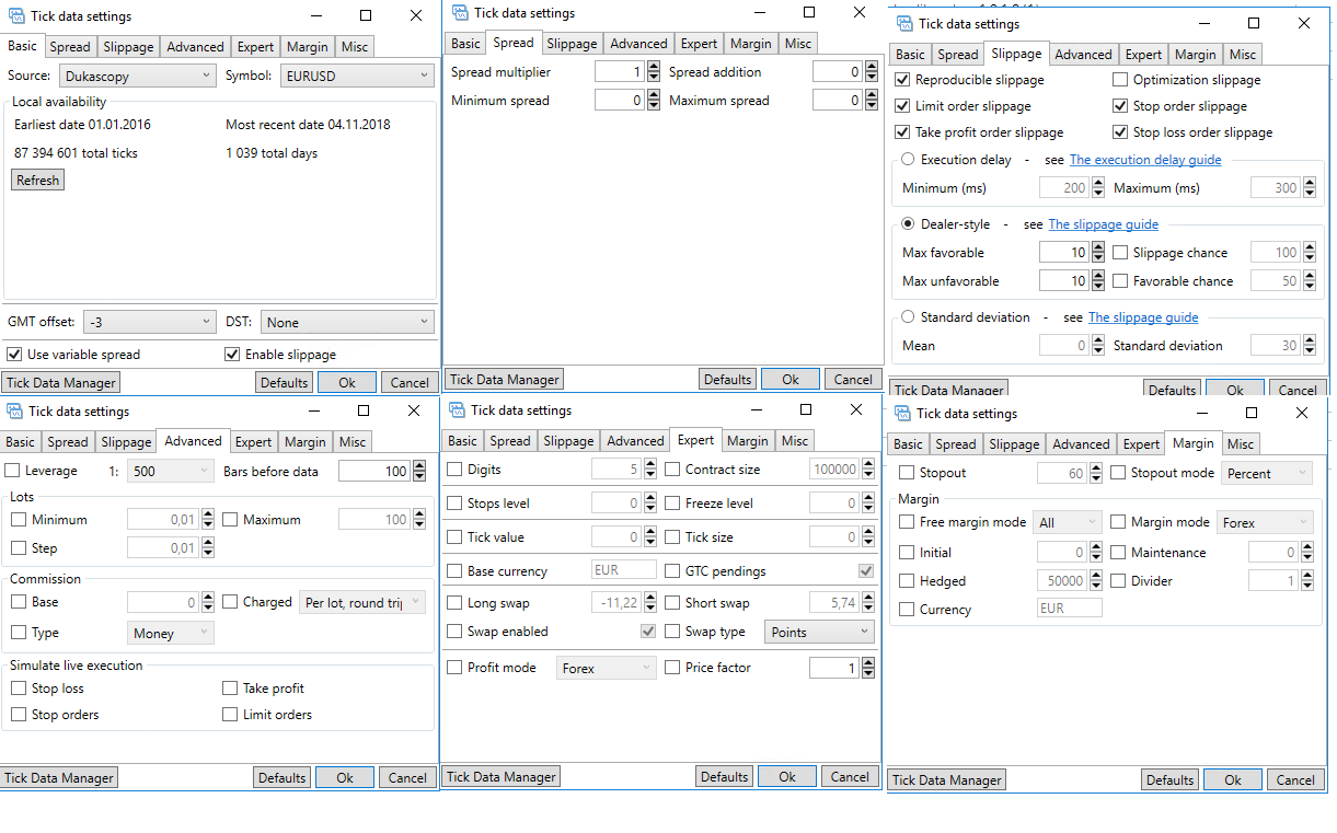 TDS_Alpari-ECN-Demo.png