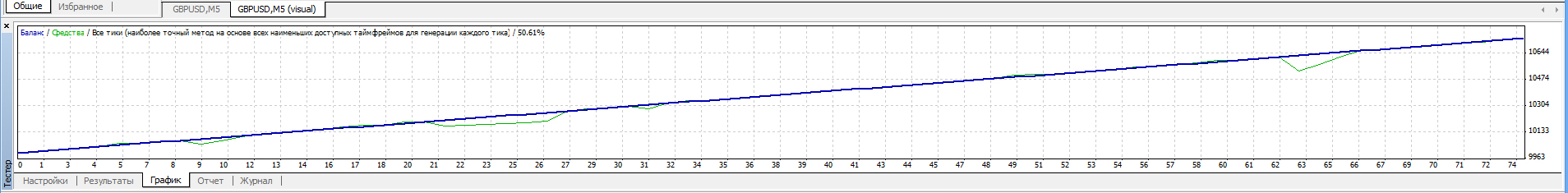 111.jpg
