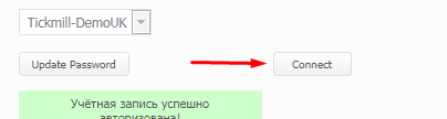 22.png