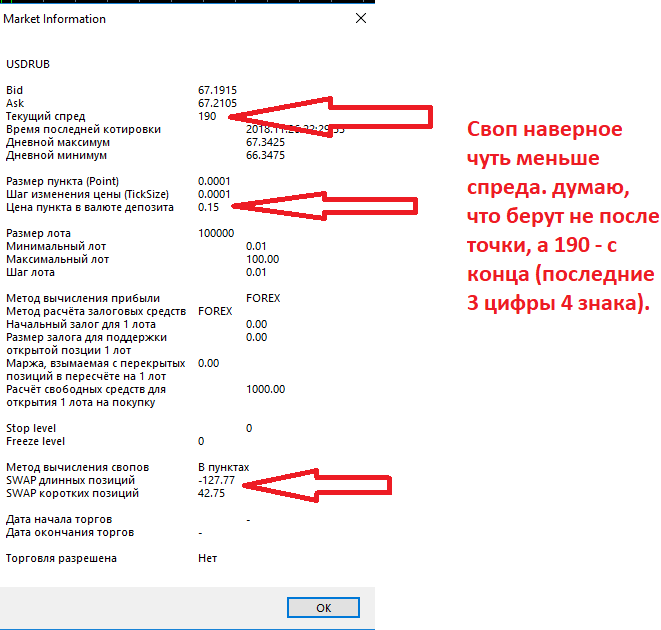 Рубль_Герчик_своп.PNG