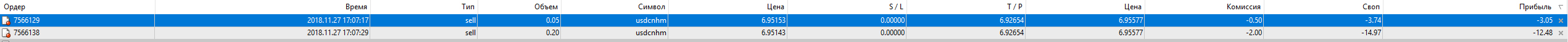Своп_юань.PNG