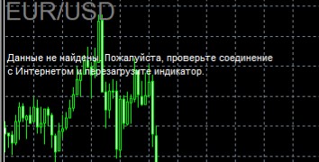 Без_имени.jpg