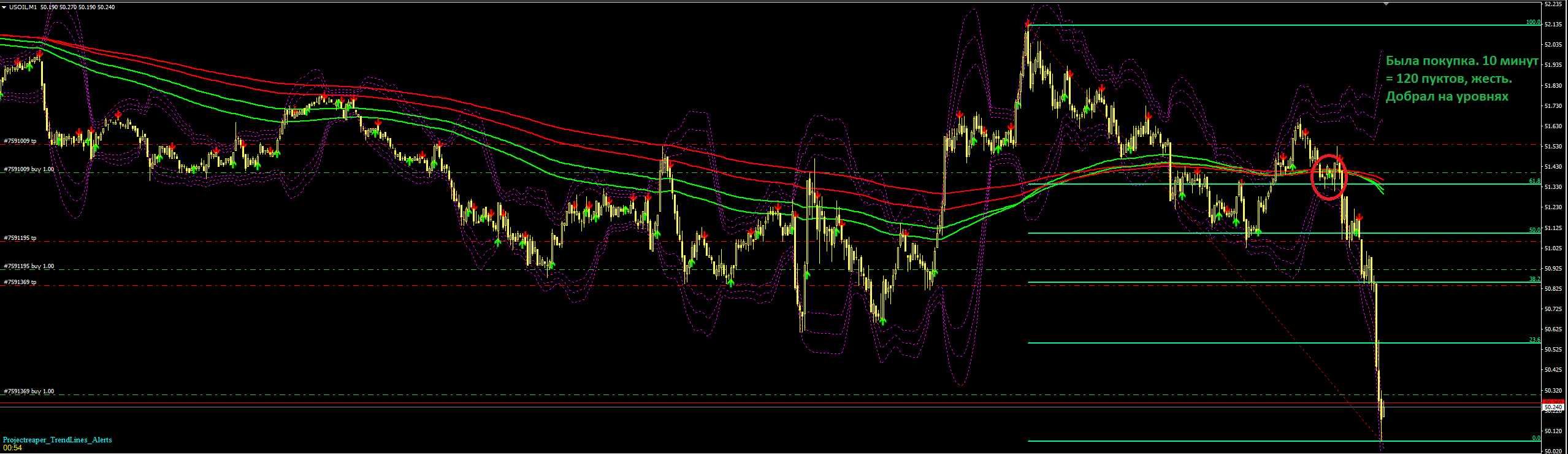 Нефть_1.PNG