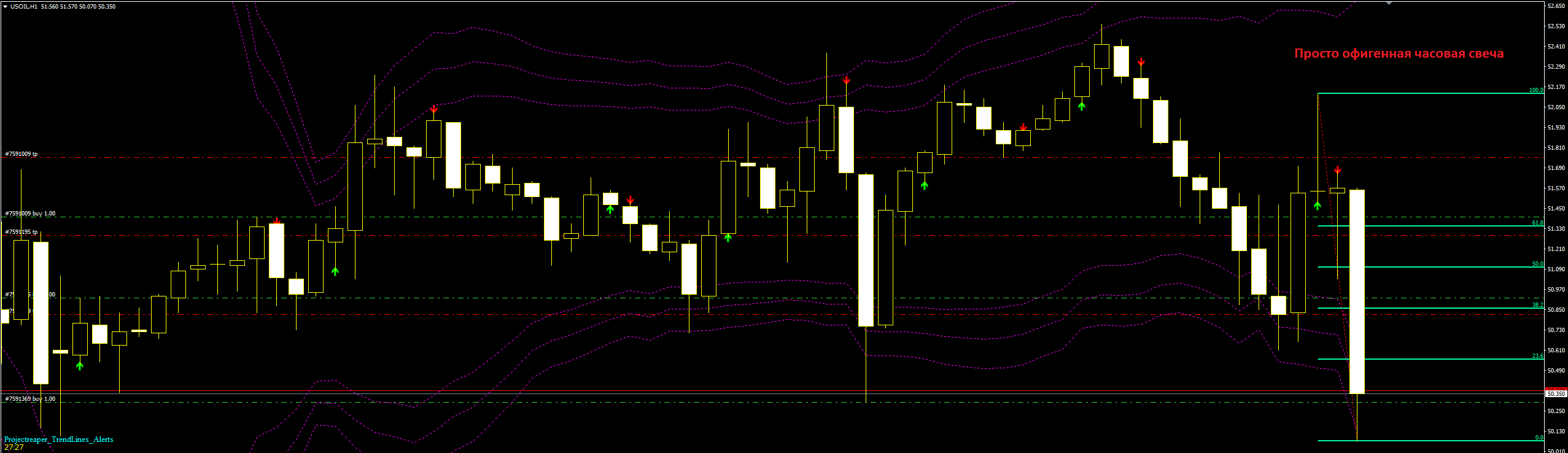 Нефть_3.PNG