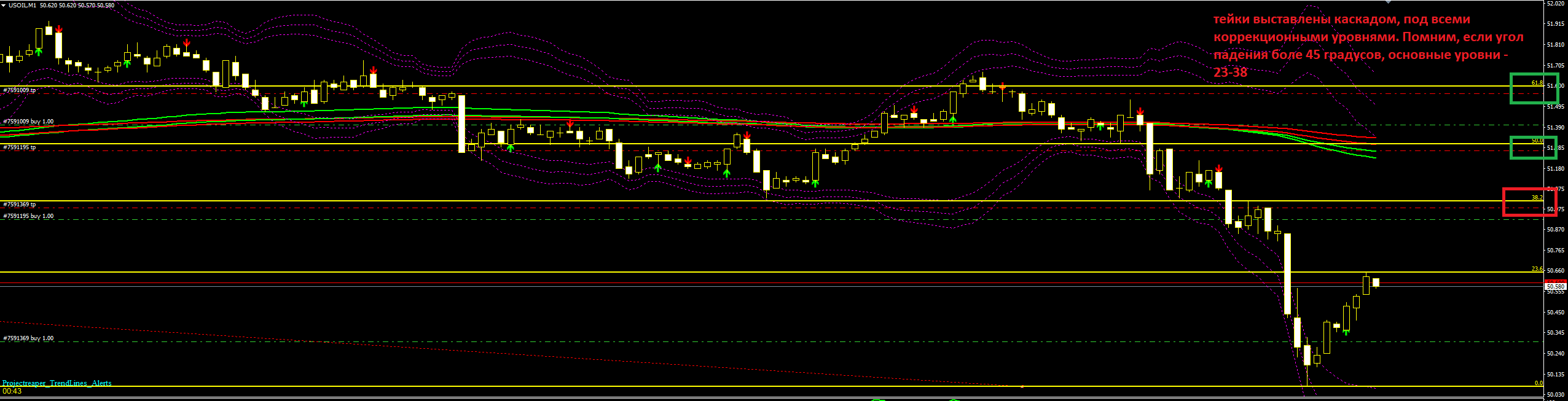 Нефть_7.PNG