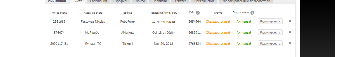 111.png