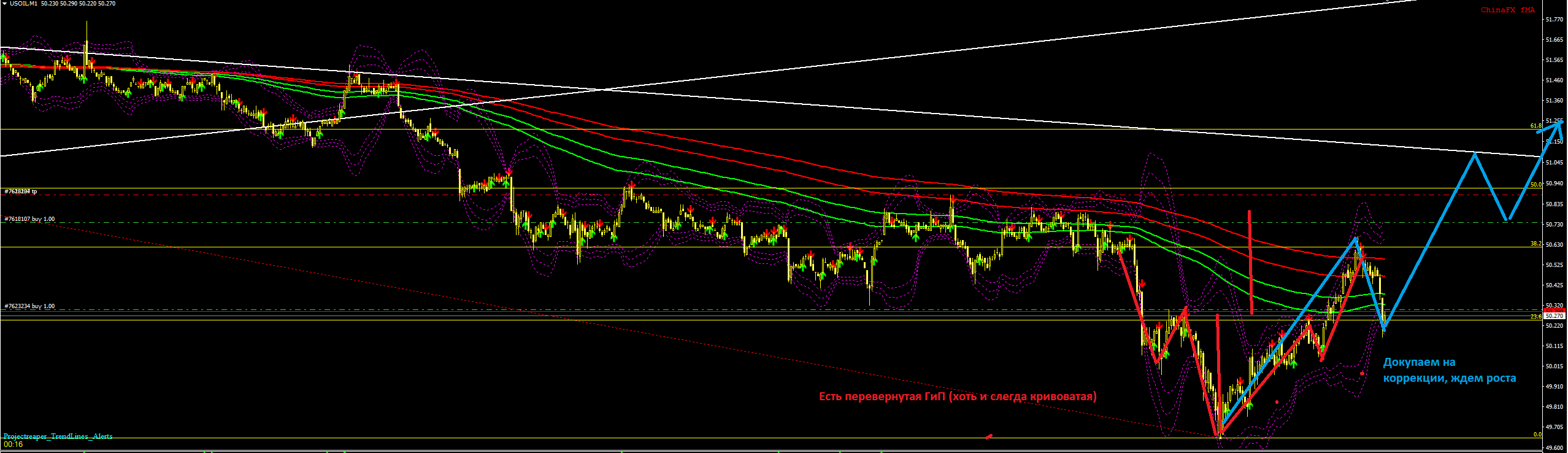Нефть_6.PNG