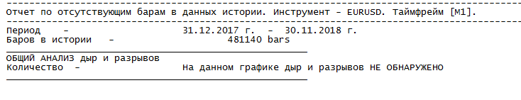 Screenshot_3.png