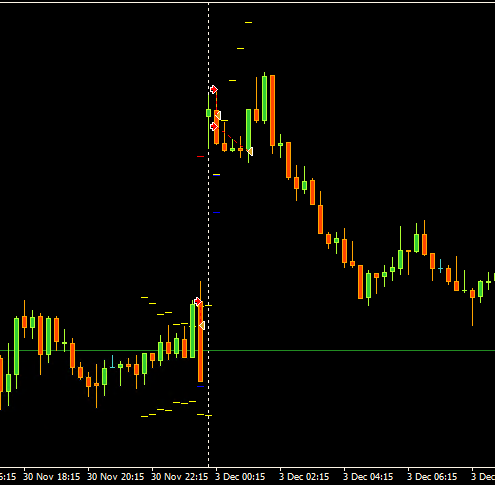 AUDCAD.PNG