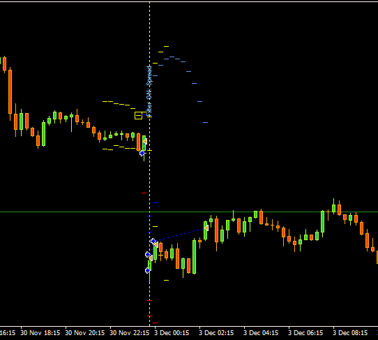 EURAUD.PNG