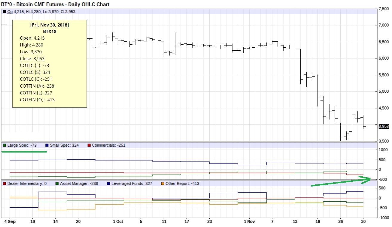 Bitcoin_01.12.18.jpg
