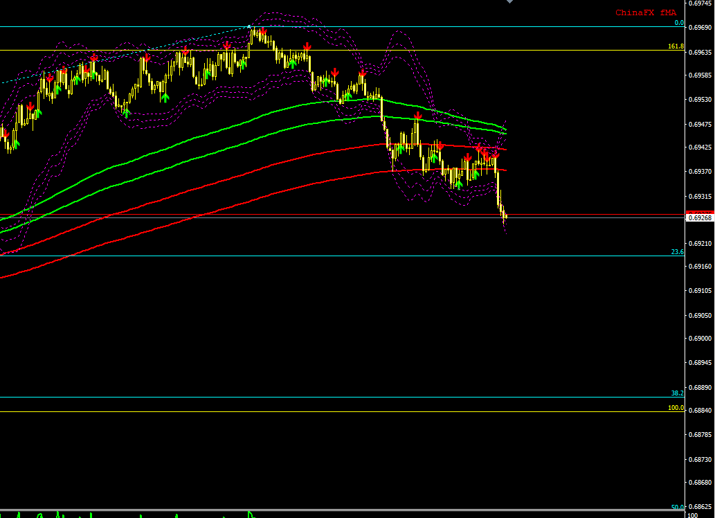 nzd_35_баксов_выход.PNG