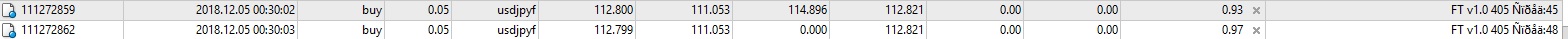 FortsFX_-_USDJPY_глюк.jpg