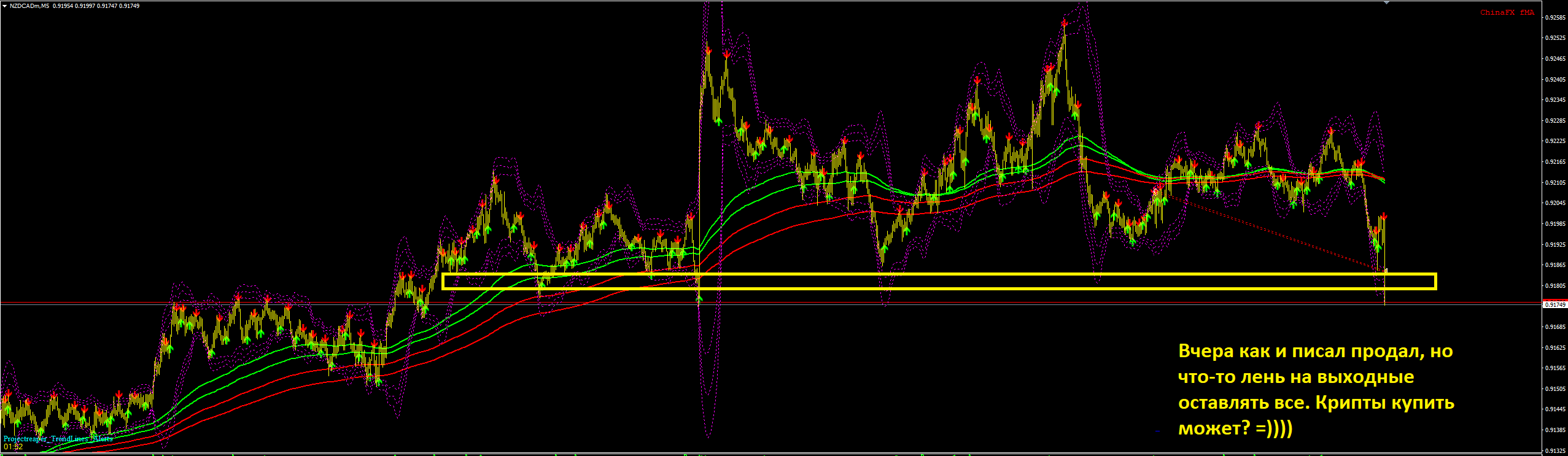NZD_CAD_выход.PNG
