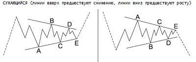 332972_original.jpg