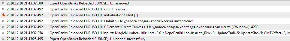 OpenBanks_2_9.png
