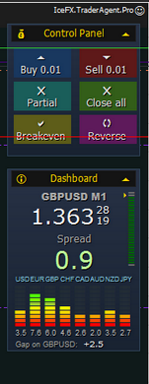 IceFX.TraderAgent.Pro.png