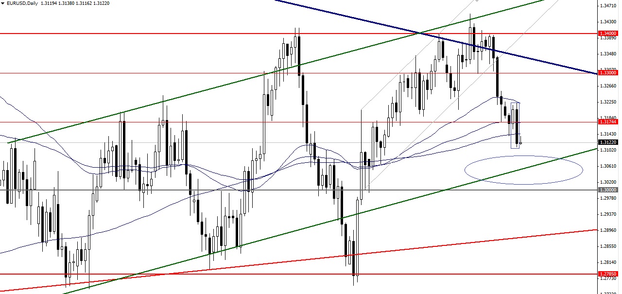 EURUSDDaily.jpg
