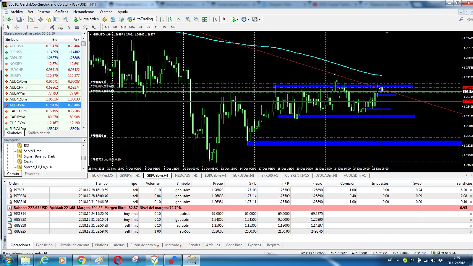 gbpusd.jpg