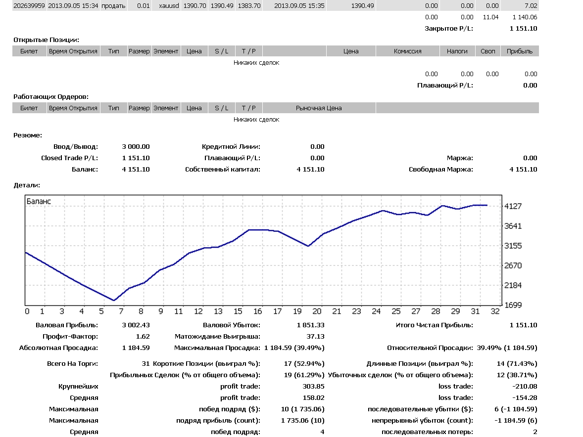 ScreenShot001.jpg