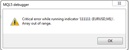 MQL5_debugger.jpg