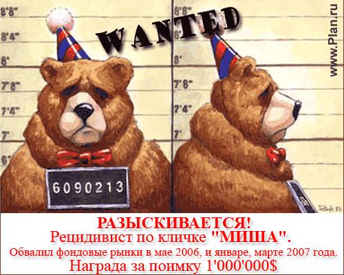 b08a196058844e060ee4b3bc4e9492fc6d567c65639974.png