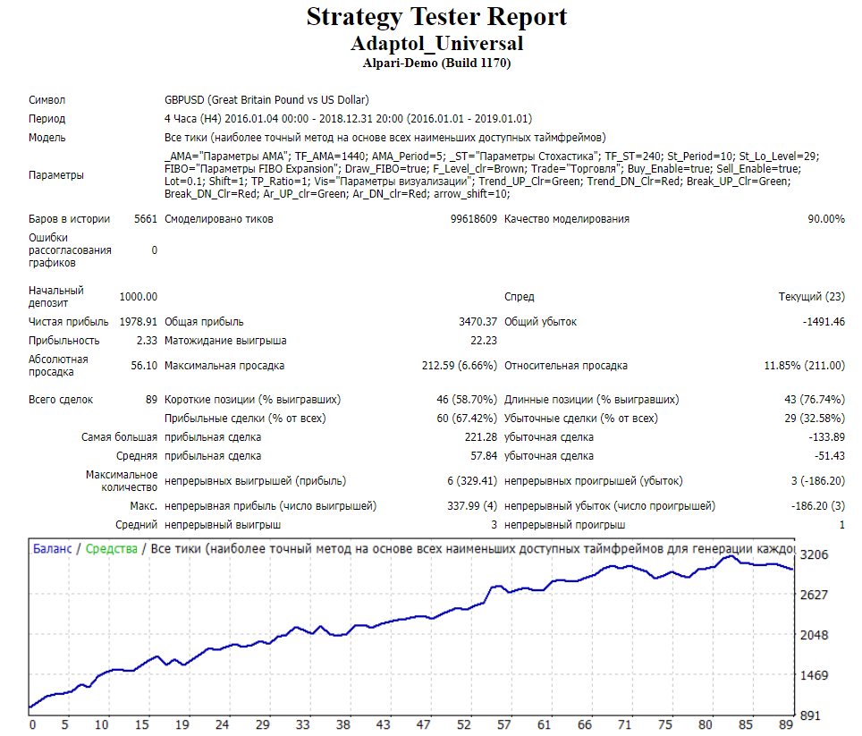 GBPUSD.png