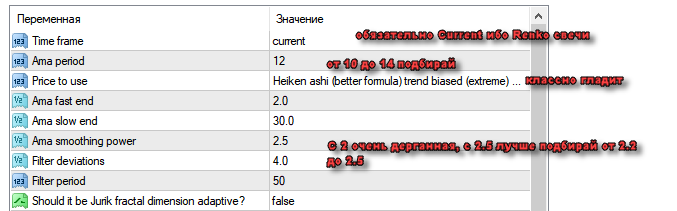 2019-02-07_12-05-16.png