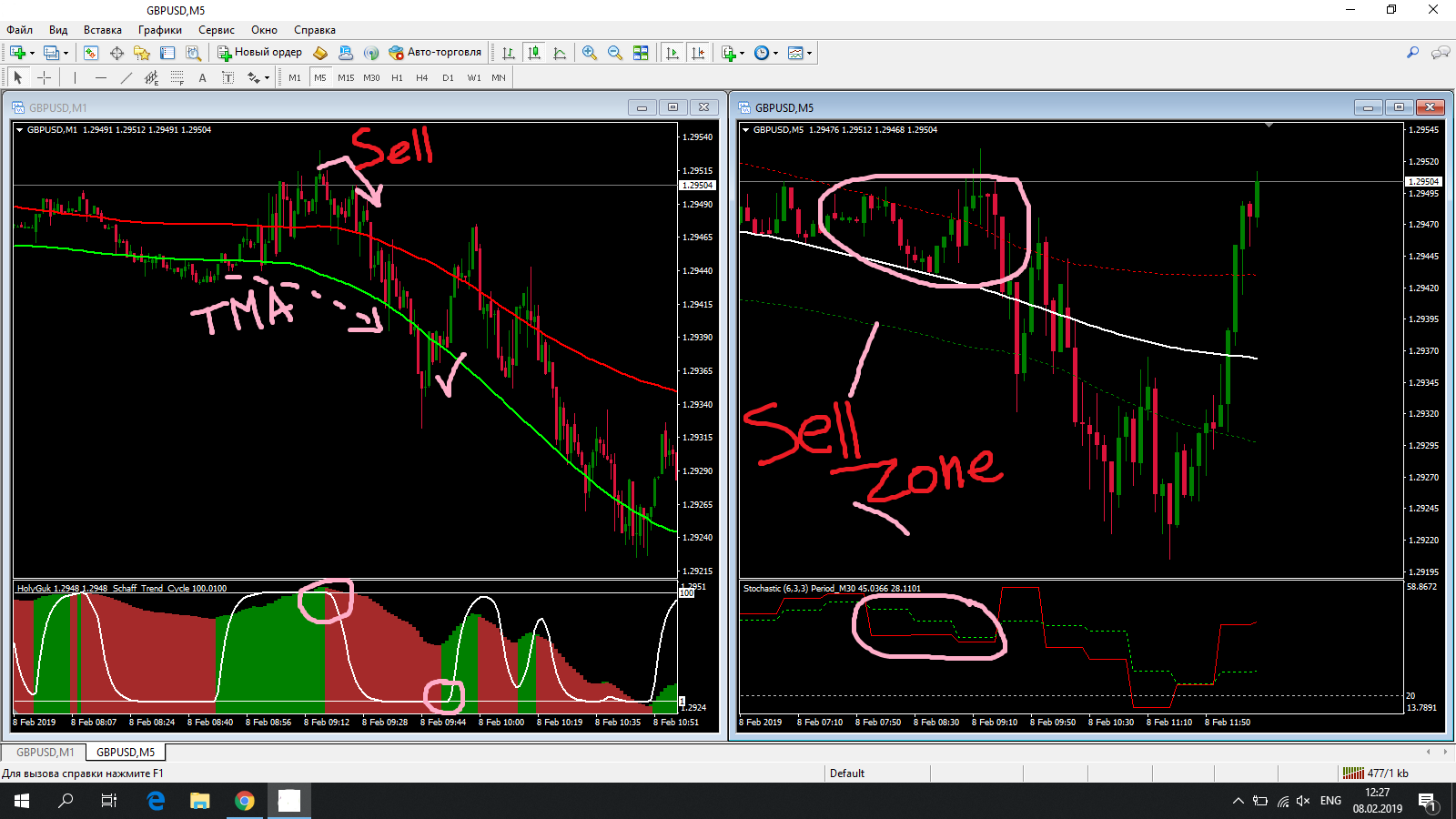 Sell.png