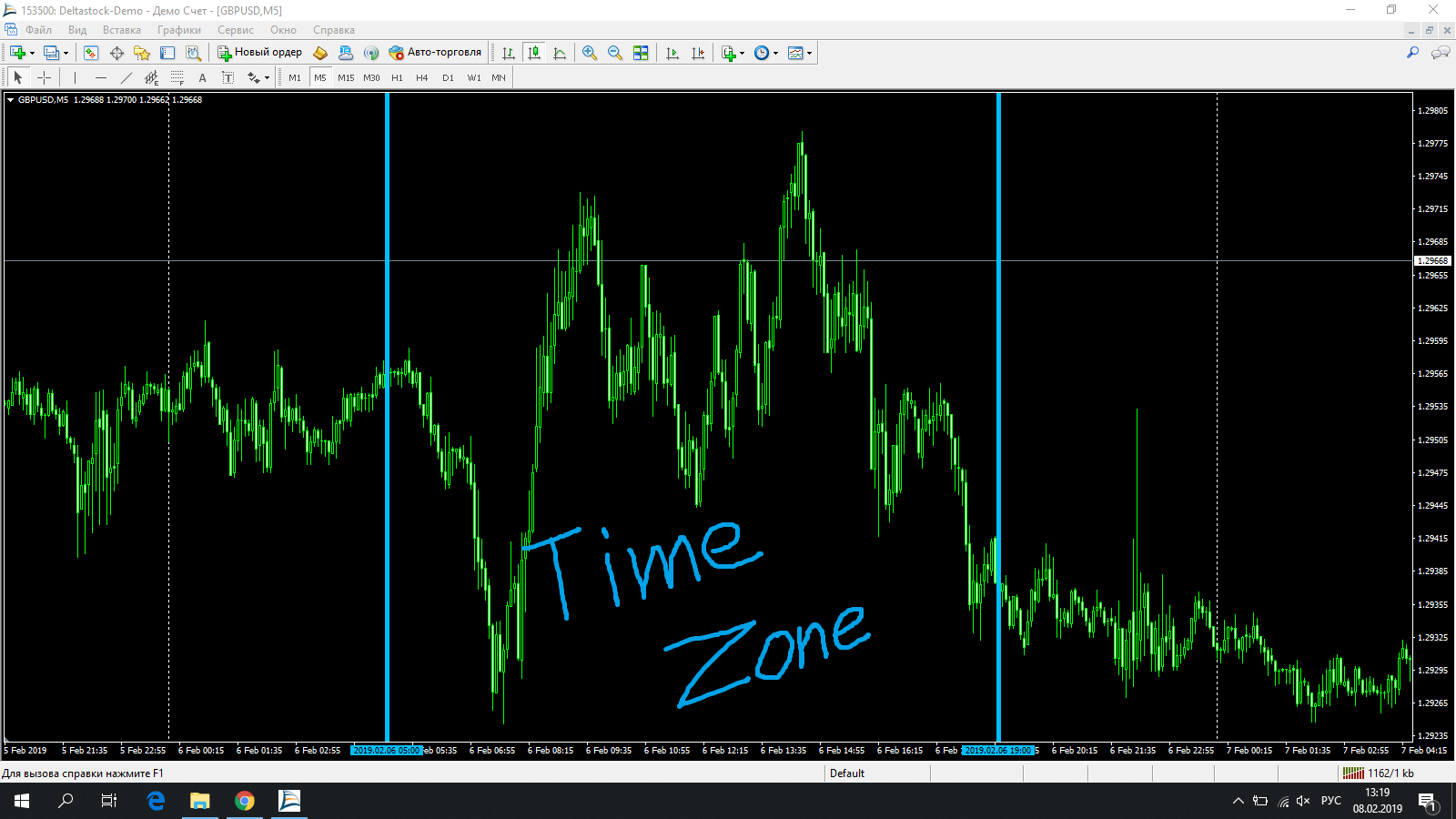 TimeZone.png