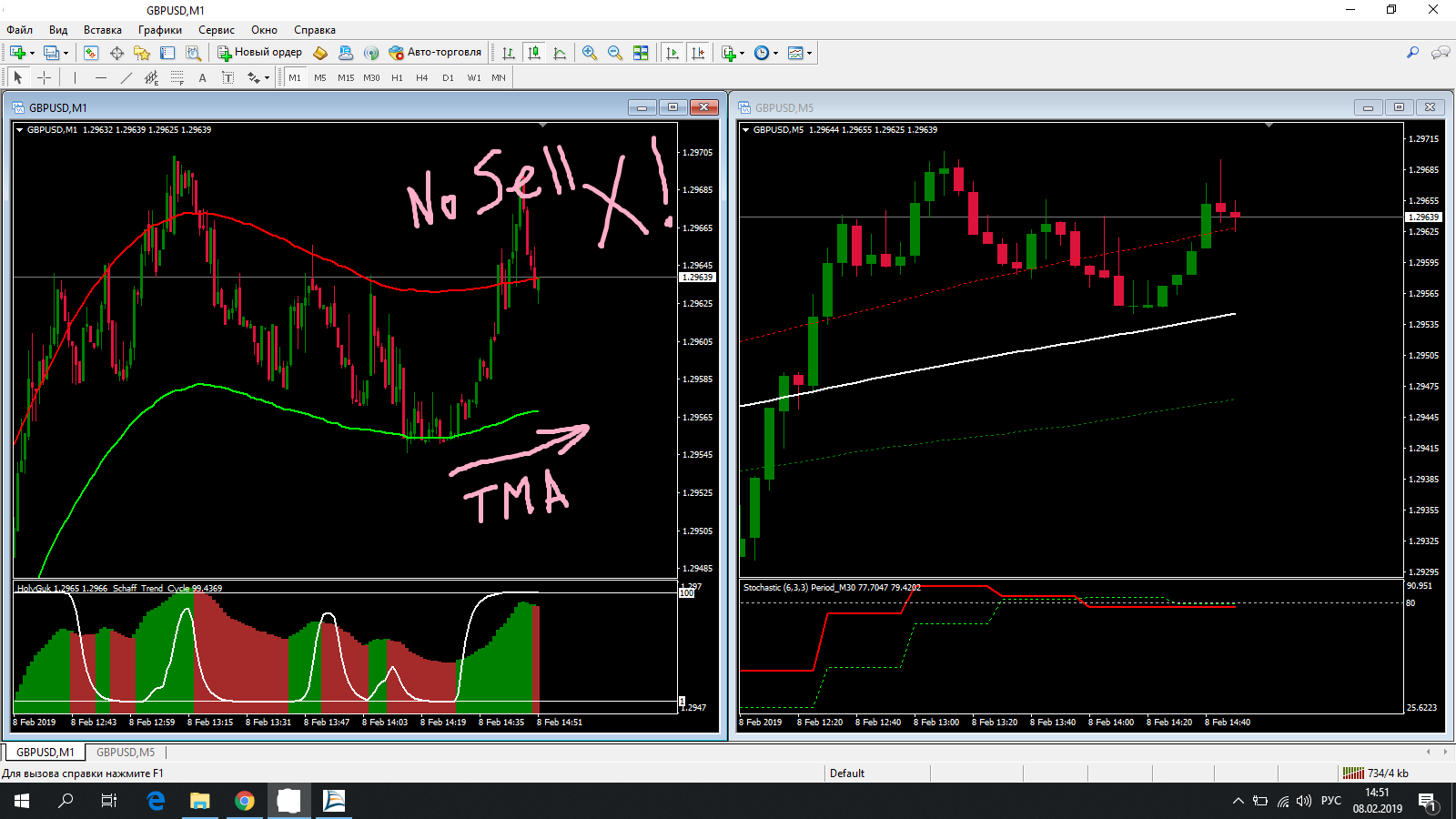 No_Sell.png