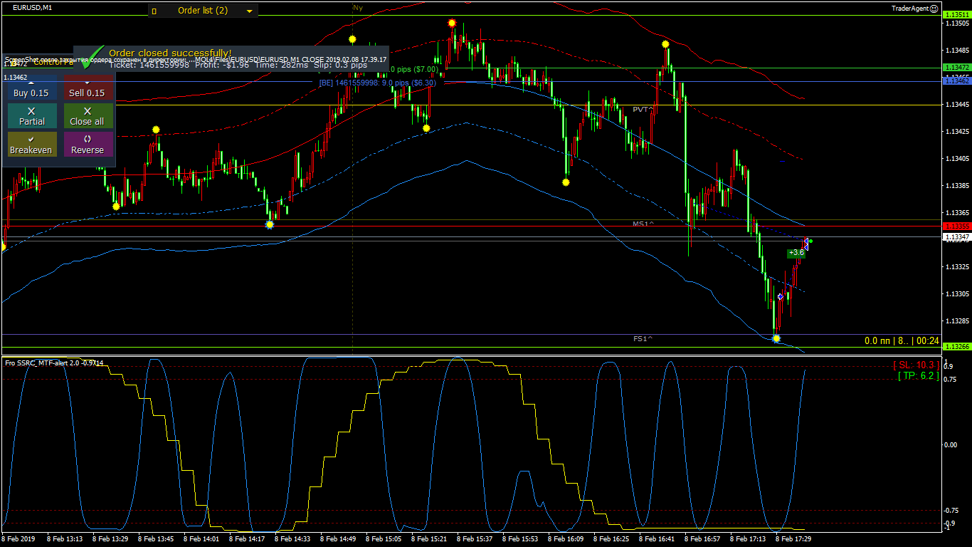 EURUSD_M1_CLOSE_2019.02.08_17.39.22.gif