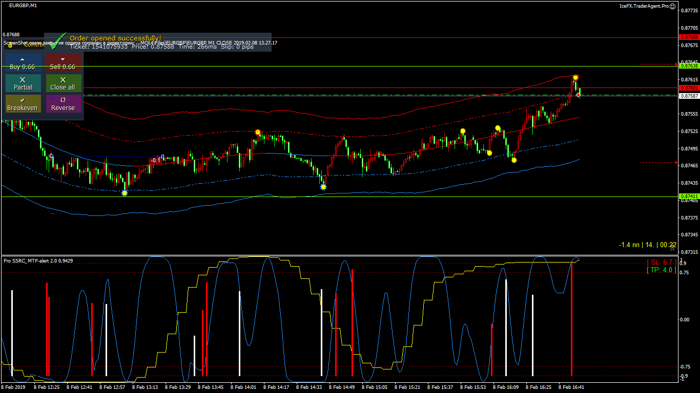 EURGBP_M1_OPEN_2019.02.08_16.51.23.gif