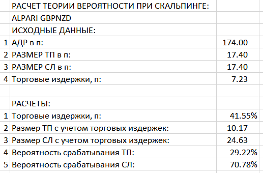 2019-02-09_10-43-50.png