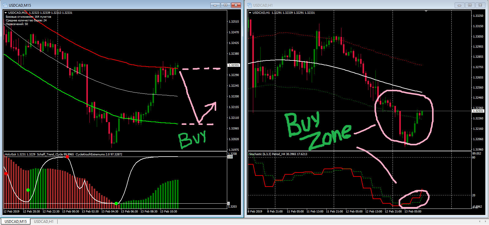 USD-CAD.png