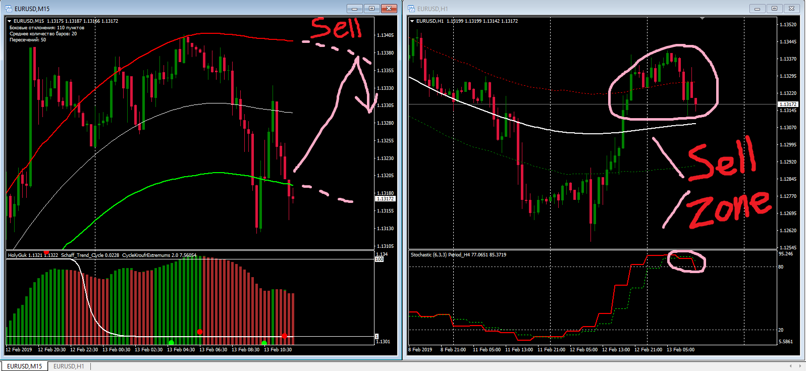EUR-USD.png