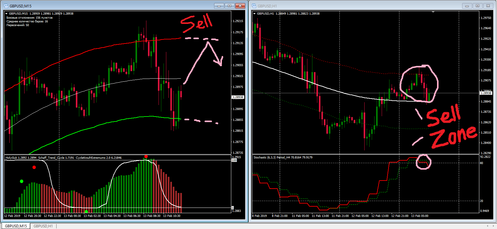 GBP-USD.png