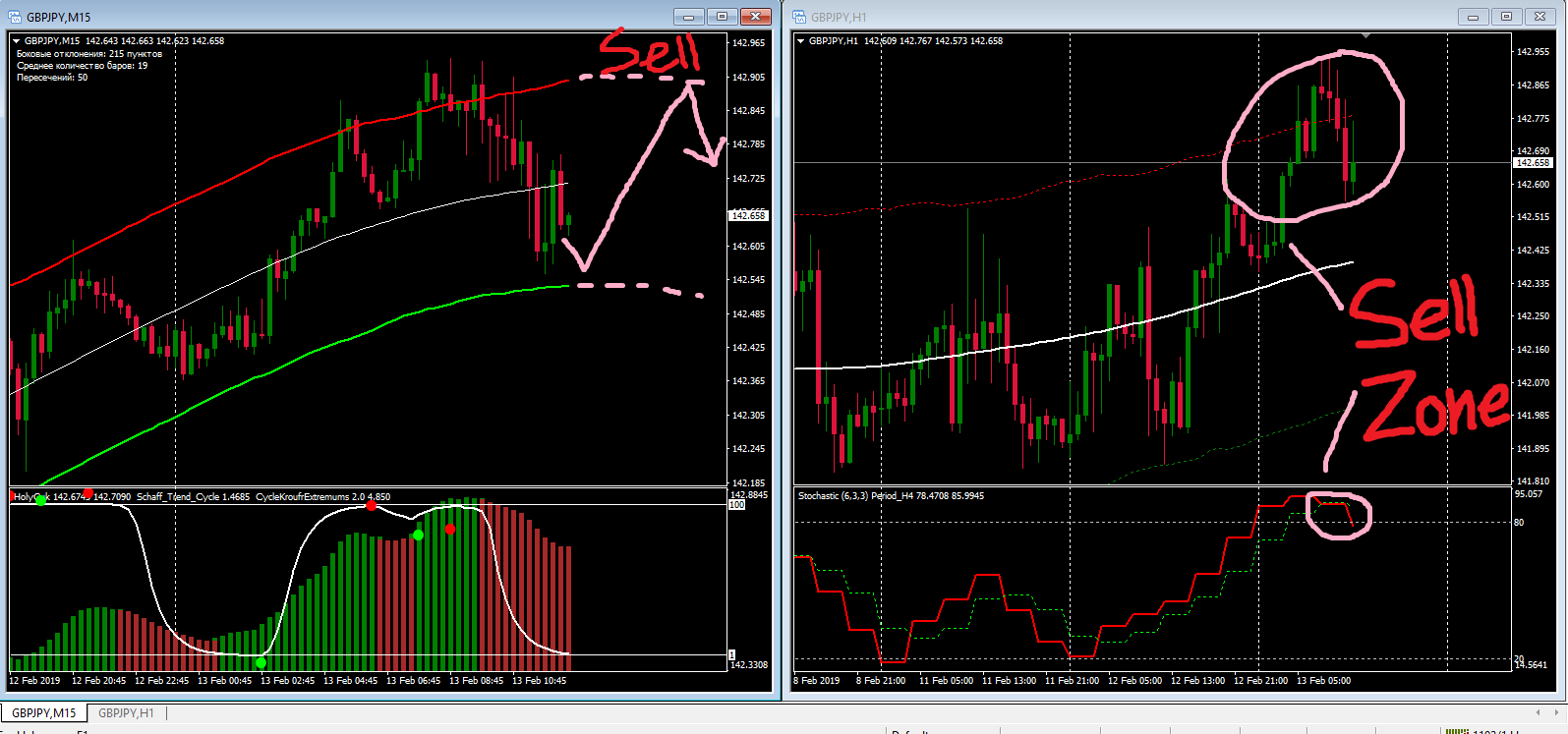 GBP-JPY.png