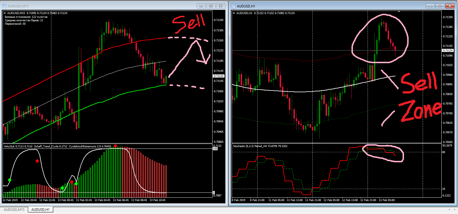 AUD-USD.png