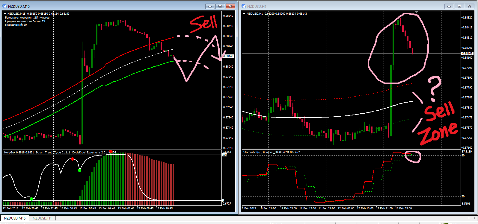 NZD-USD.png