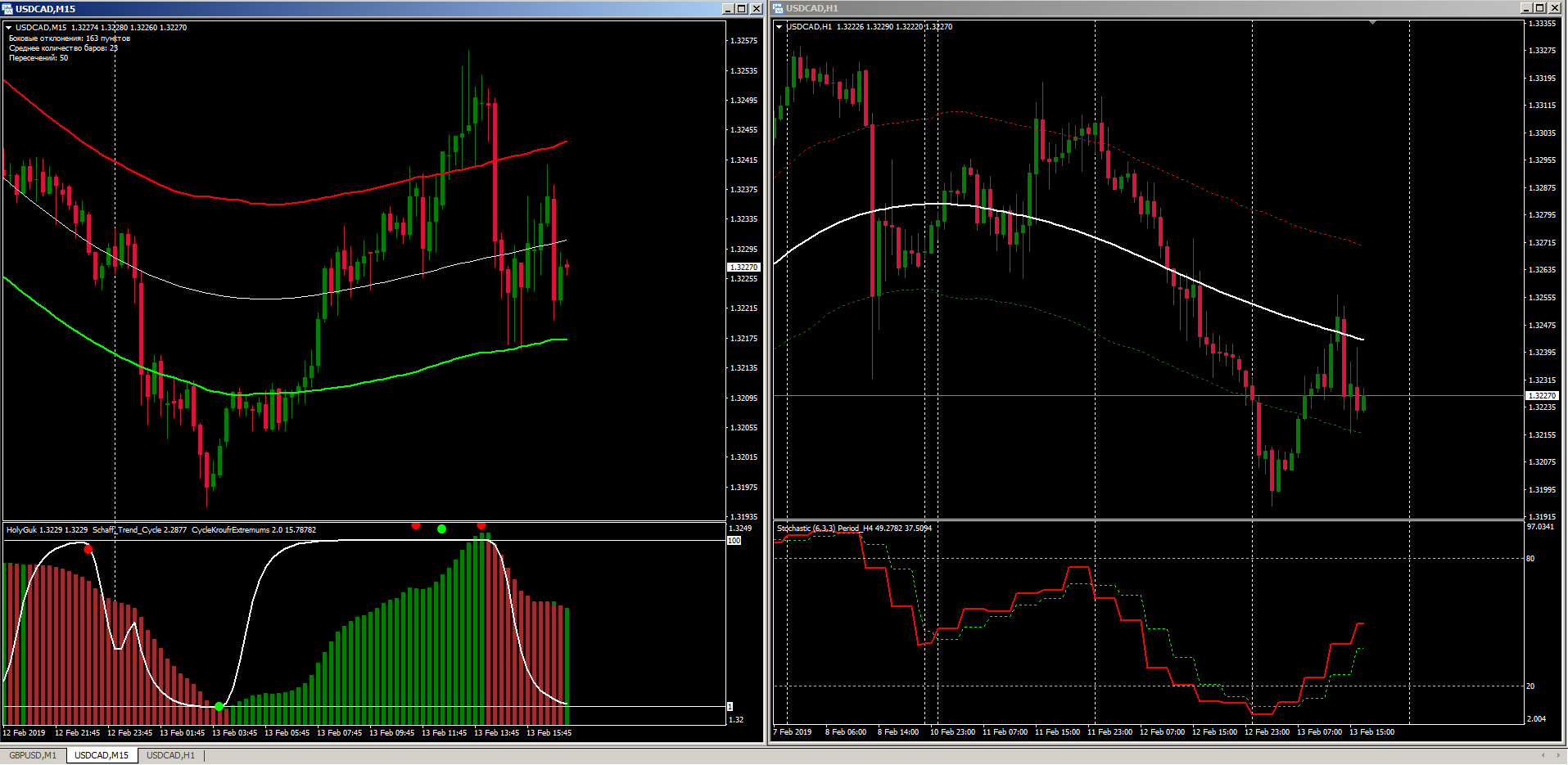 USD-CAD.png
