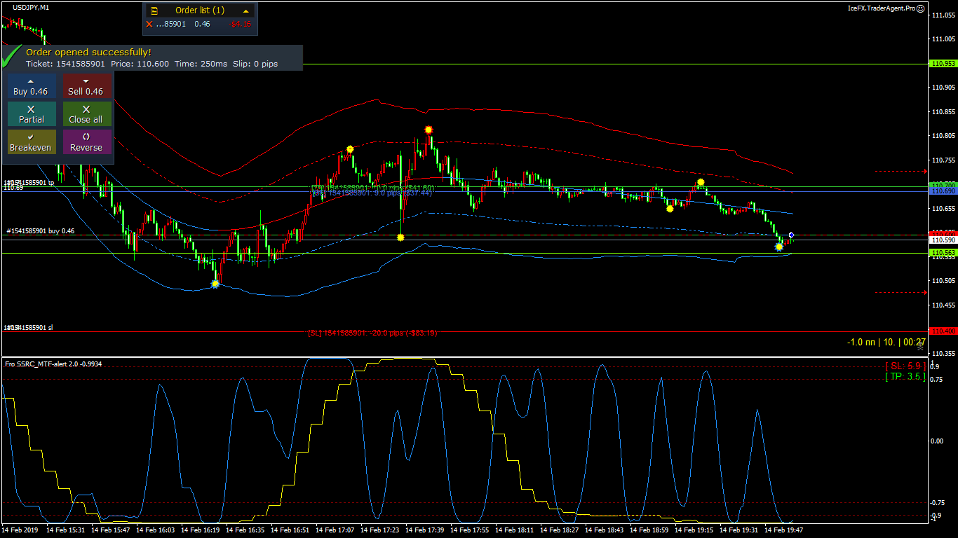 USDJPY_M1_OPEN_2019.02.14_19.57.35.gif