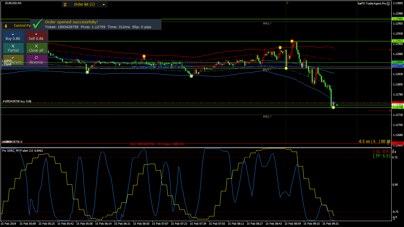 EURUSD_M1_OPEN_2019.02.15_09.41.22.gif
