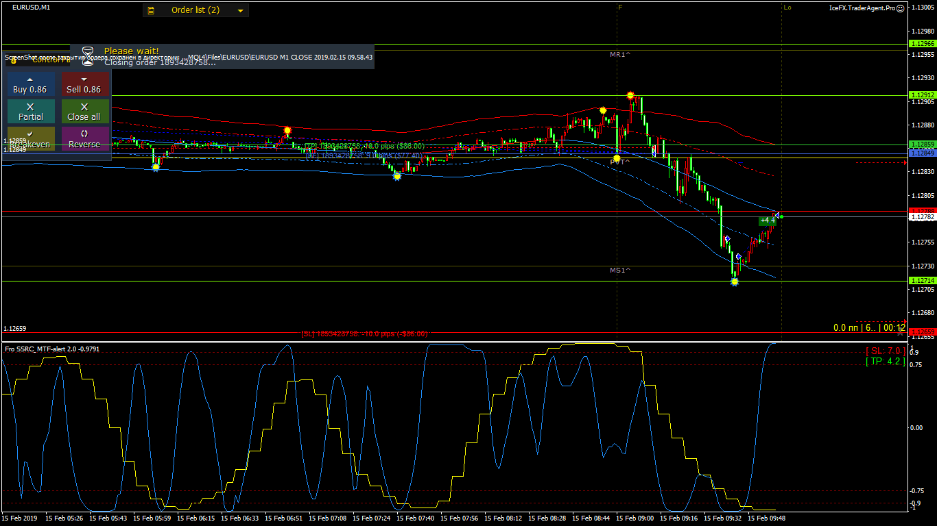 EURUSD_M1_CLOSE_2019.02.15_09.58.47.gif
