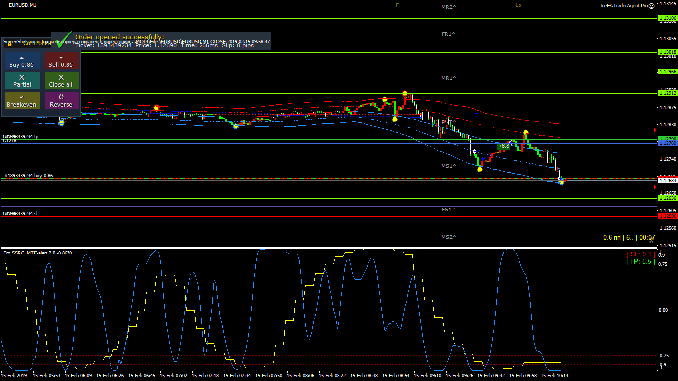 EURUSD_M1_OPEN_2019.02.15_10.24.52.gif