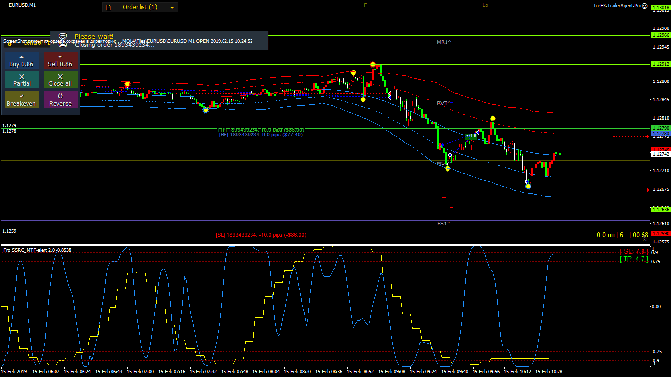 EURUSD_M1_CLOSE_2019.02.15_10.38.01.gif