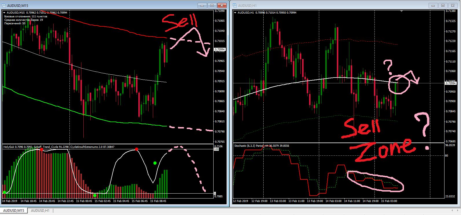AUD-USD.png