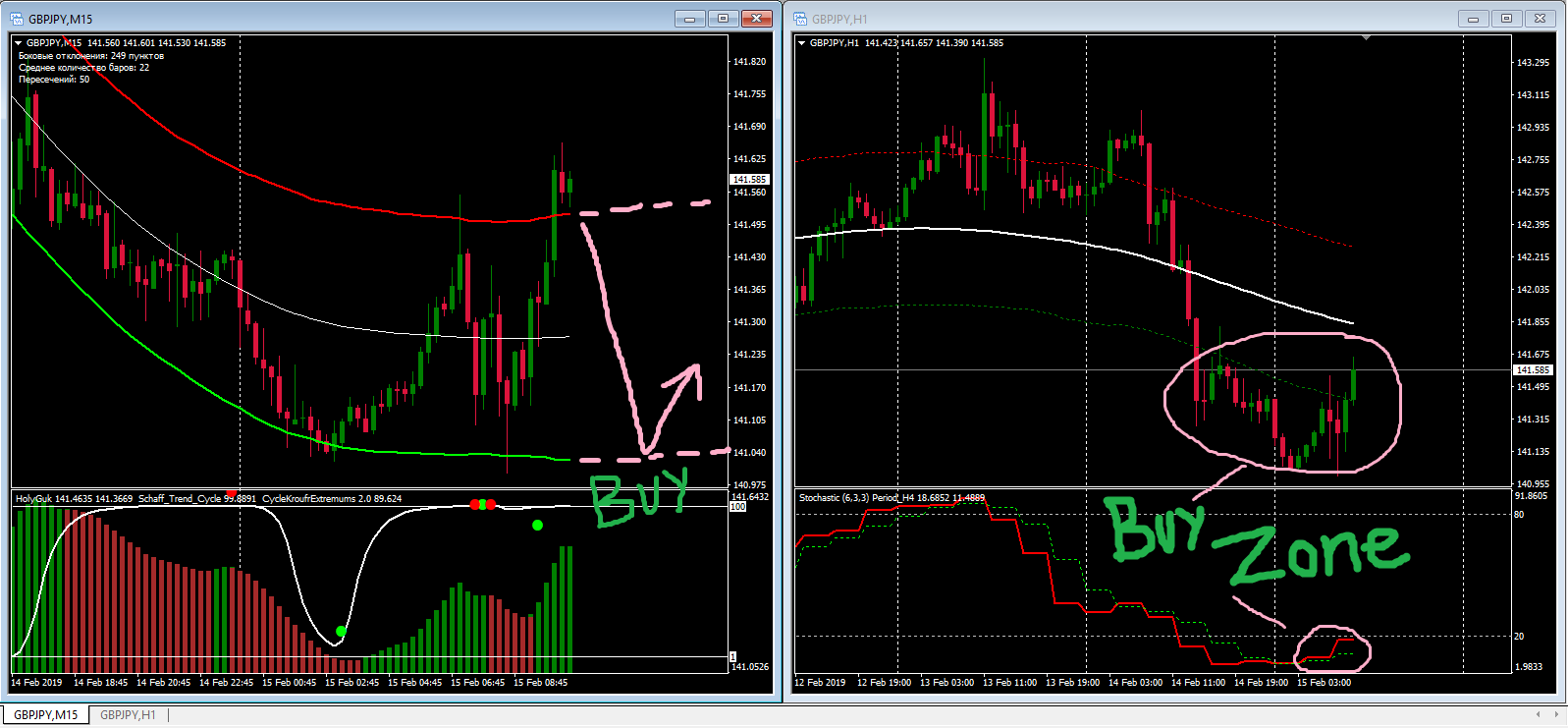 GBP-JPY.png