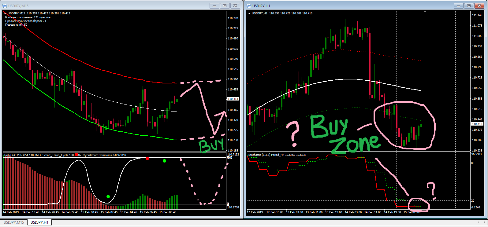 USD-JPY.png