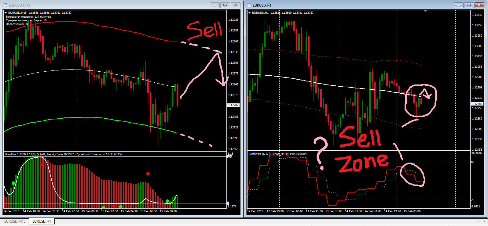 EUR-USD.png